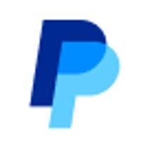 PayPal Open | PayPal HK