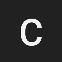 Colorify - AI黑白照片上色工具