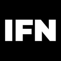 IFN 免費圖示: SVG/EPS/PNG 可商用素材