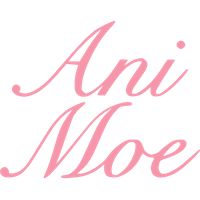 Animoe动漫