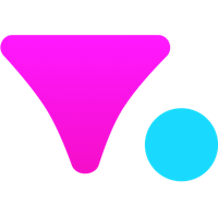 Tinkersynth