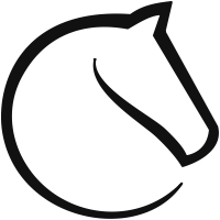 lichess.org • 免费在线国际象棋