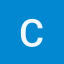 CC加速器-CC加速器官方网站-永久免费加速器-稳定低延迟