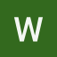 Wisfile AI文件重命名整理工具