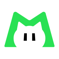 LongCat AI