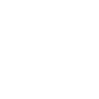 Codeberg.org