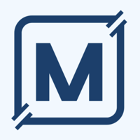 什么是MCP？服务器、客户端与AI工具目录