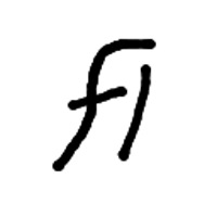 FliiipBook - 网页GIF动画制作工具