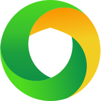 360企业安全浏览器