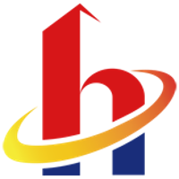 HDLOGO - PNG/SVG高清矢量图免费下载