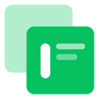WeDown微信公众号Markdown编辑器