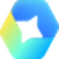 iMini AI｜图像、视频与设计 AI 创作智能体