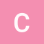 CEIC统计数据库 | 全球经济数据分析平台