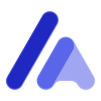 Lenso.ai - 基于人脸识别的AI反向图片搜索
