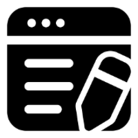 在线 Markdown 编辑器