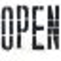 Openfootage Footage overview