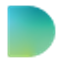 DrawKit - 2D与3D插画图标库