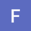 FontShow - 浏览器免费字体查找与预览工具