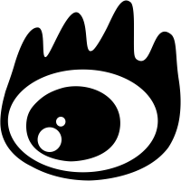 新浪娱乐首页_娱乐新闻_新浪网