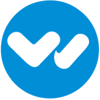 WPCOM主题 - 专业WordPress主题模板服务商
