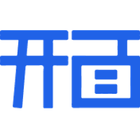 开面｜让好工作离你更近