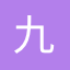 九游手机游戏_阿里巴巴灵犀互娱旗下_好玩的手游下载门户