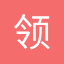 领导留言板-人民网
