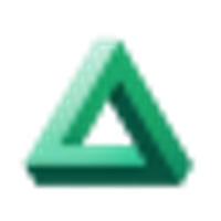 Fast3D - 几秒钟内用AI创建3D模型