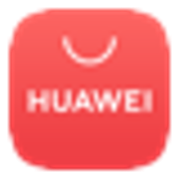 华为应用市场