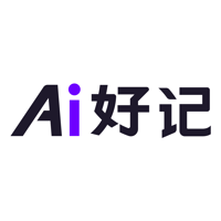 AI音视频转图文、视频转文字、视频总结、视频翻译