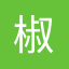 椒图AI - 中文AI修图神器，一句话搞定复杂修图