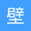 壁虎看看官网 - 专业的直播电商工具与数据服务平台