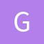 GeoFS 免费在线飞行模拟器