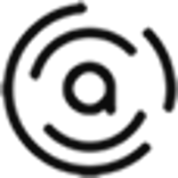 免费非洲高清图片网站 Iwaria