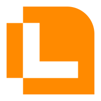 新托福2026与雅思AI备考平台 | LingoLeap