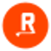 Reddit翻译助手 - 您的出海利器