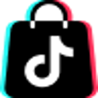好货卖全球 - TikTok Shop跨境电商官方网站