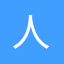 人人都是产品经理 | 产品经理、产品爱好者学习交流平台