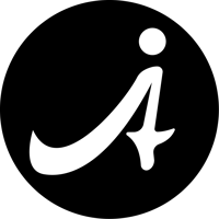 Agnes AI - 免费全模态AI API平台