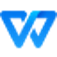 WPS学堂