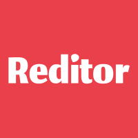 Reditor编辑器-小红书运营一站式工具