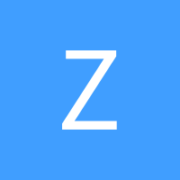 Zibll主题官网 - 多功能WordPress主题