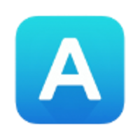 OnesAPK - 在线工具集合