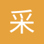 采风问卷-全新体验的交互式调研工具