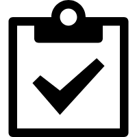 云便签 - 网络剪贴板 - 极简的数据暂存和传送工具