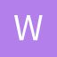 WinNew - 微软最新原版Windows镜像