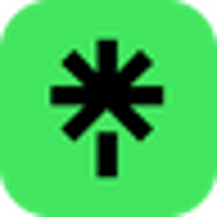 Linktree - 链接聚合工具