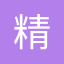 AI智能体技能市场