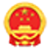 全国文化和旅游市场网上举报投诉处理系统网站