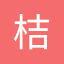 桔子SEO - 外链查询、老域名、站长工具网